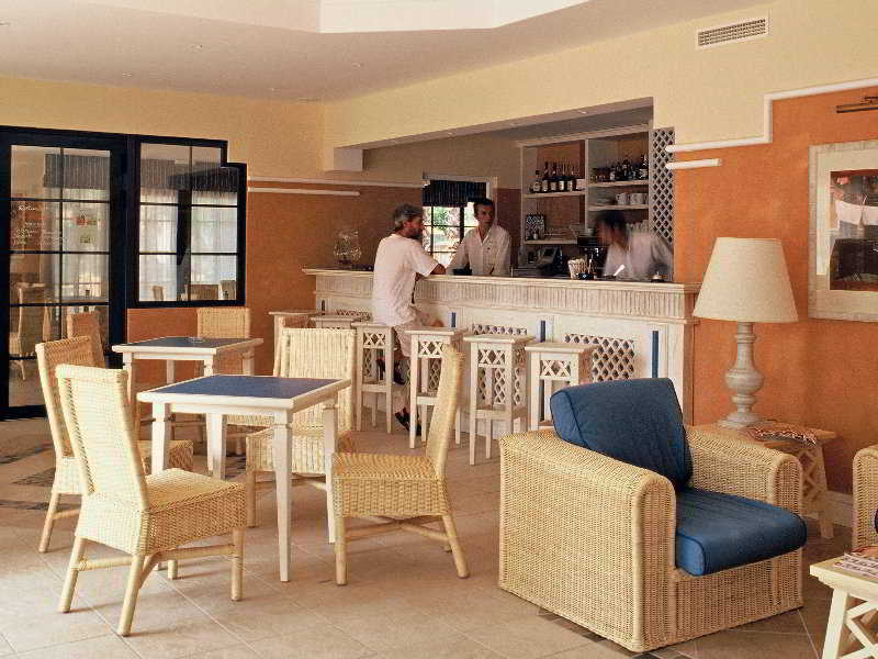 Residence Pierre & Vacances Les Rives De Cannes Mandelieu المظهر الخارجي الصورة